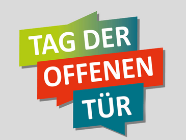 Gesundheitszentrum Engen: Einblicke, Begegnungen, Aktionen