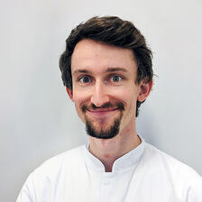 Jure Crepinsek  (Facharzt für Innere Medizin)