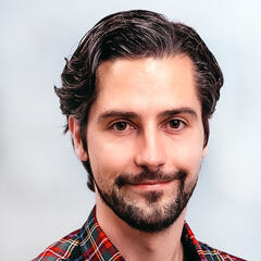 Facharzt  Dr. Roman Dormann Onkologische Ambulanz  Tel: 07731 89-2720