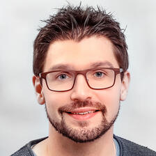 Oberarzt                      Dr. Mathias Eilbracht Tel: 07731 89-2770