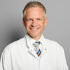 Prof. Dr. med. Hans-Joachim Kabitz (Bild: Stertzik)