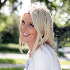 Klinikum Konstanz PD Carmen Passe