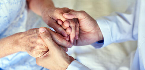 Bild: Shutterstock 1996836365