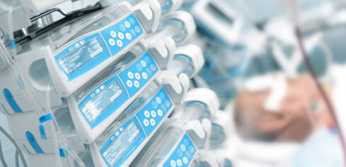 shutterstock_730047343