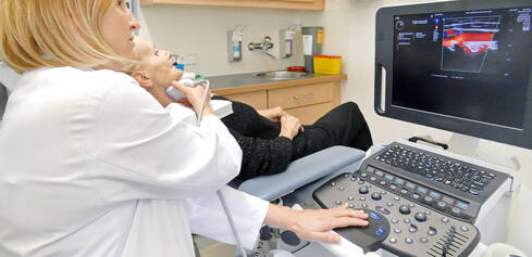 Gefäßtag 2025 (Bild: GLKN)