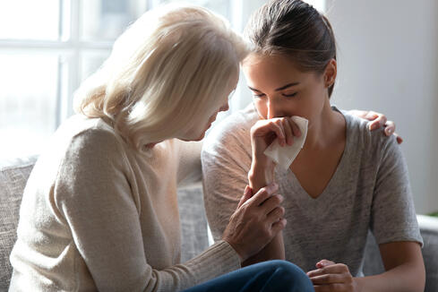 shutterstock_1511192234