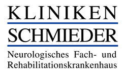 Kliniken Schmieder