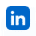 LinkedIn-Seite des Hegau-Jugendwerks